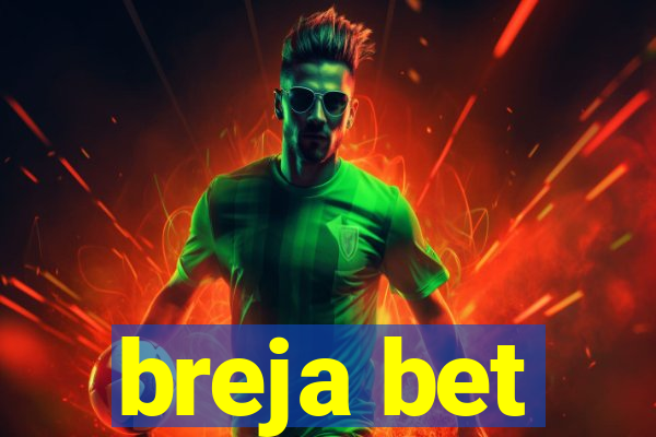 breja bet